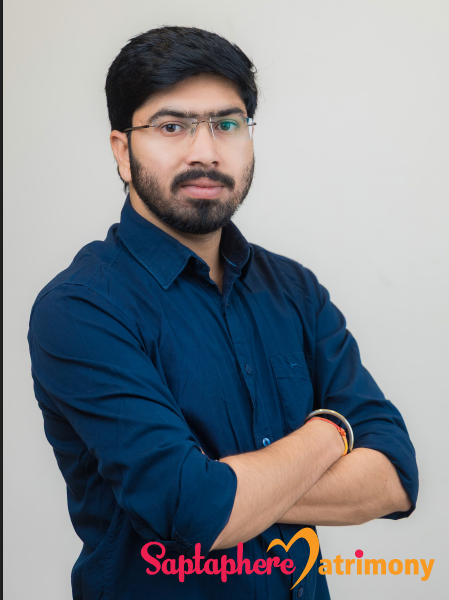 Dr.Sachin