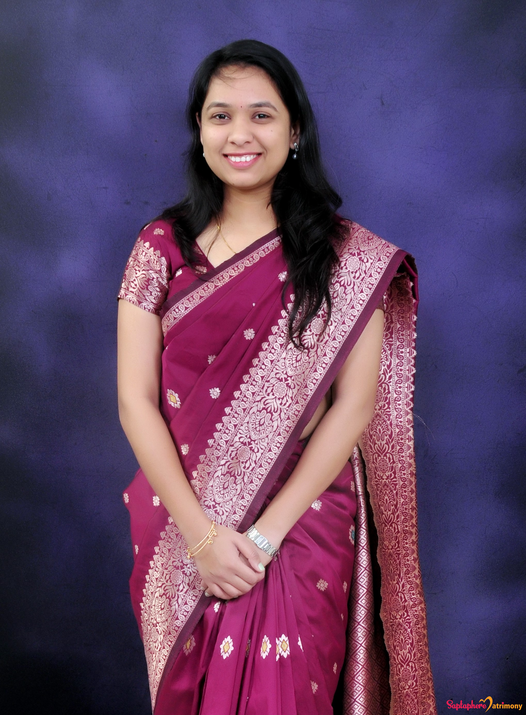 Dr.Pooja