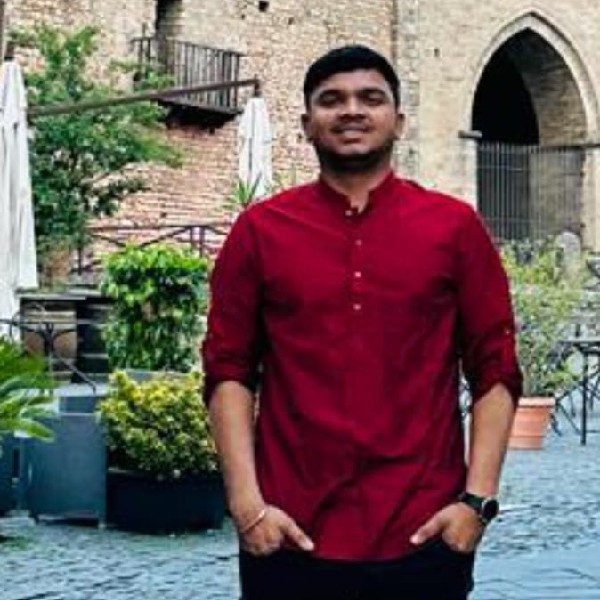 Bhushan 