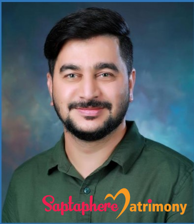 Aditya
