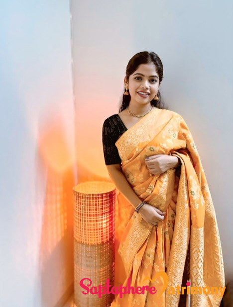 Ashwini