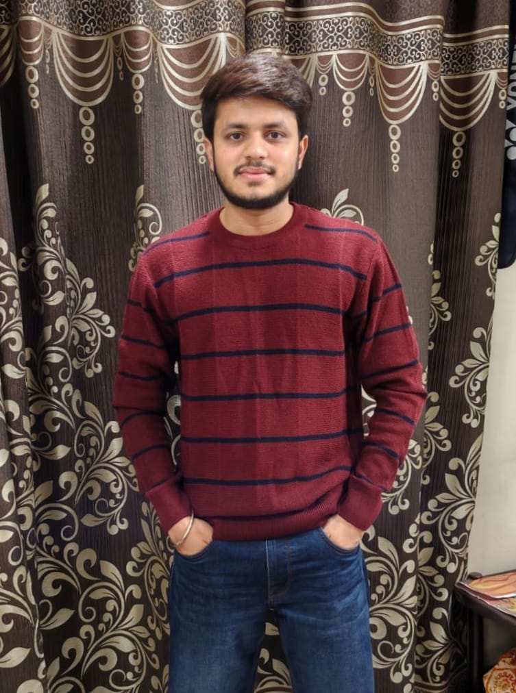 Vedant