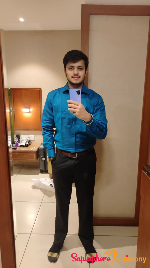 Vedant