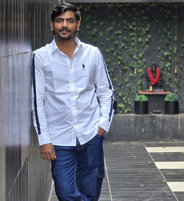 Pawan