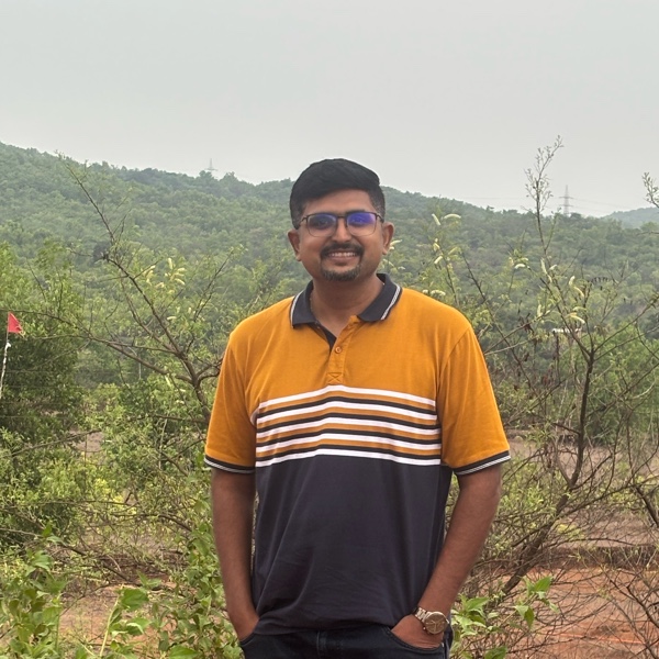 Sanket