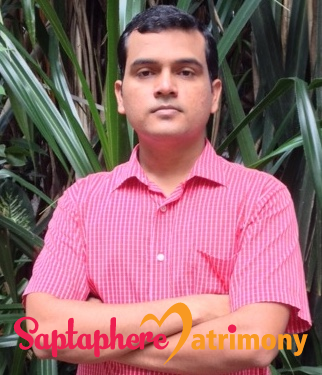 Kishor