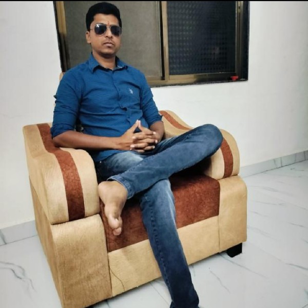 Sandip