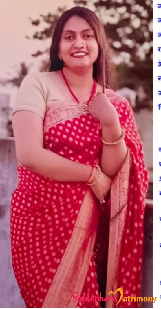 Dr.Sayali