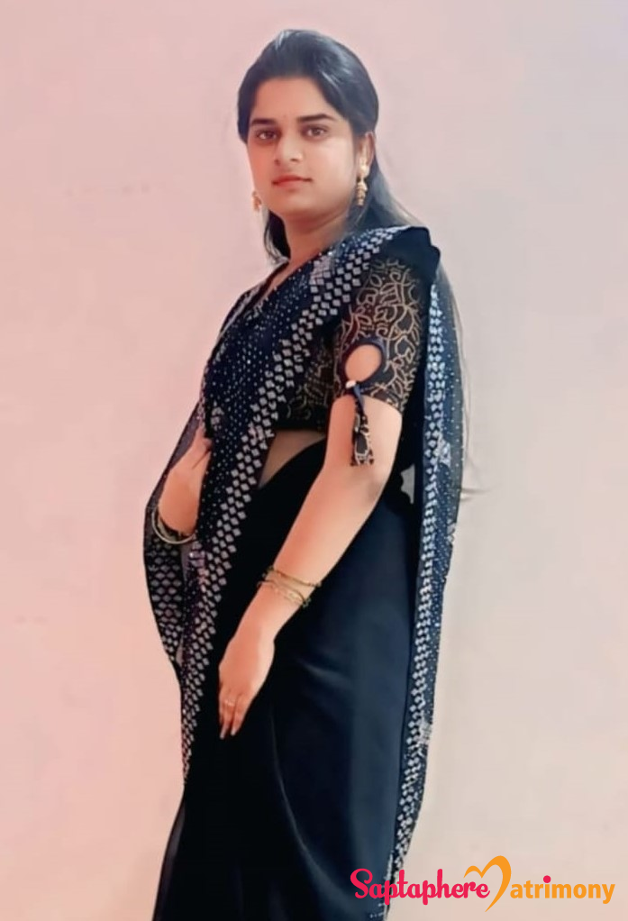 Sayali
