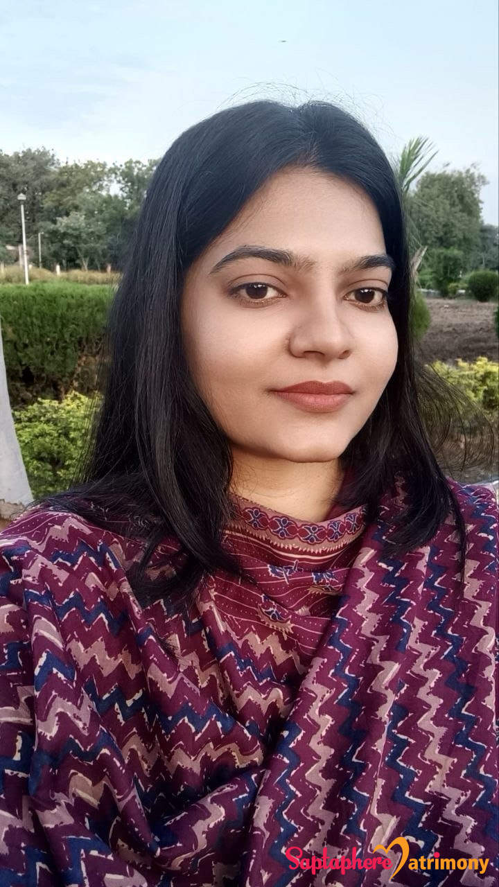 Sharddha