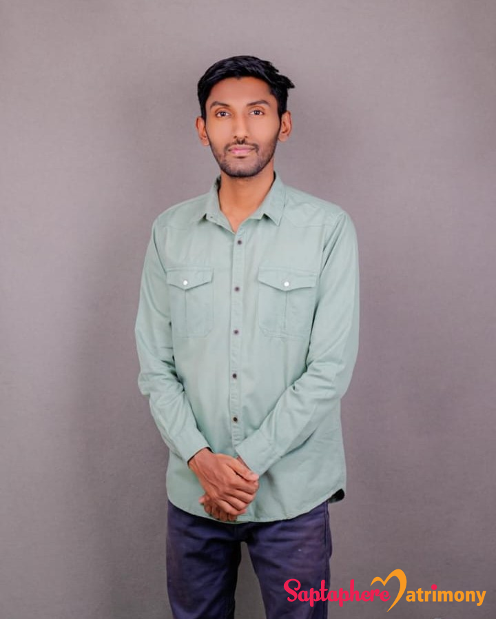 Akash