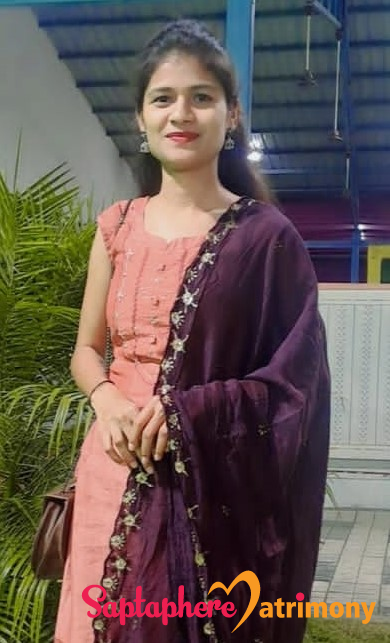 Dr.Komal