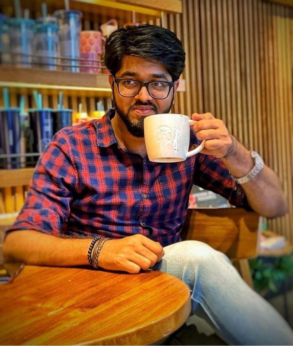 Ketan 