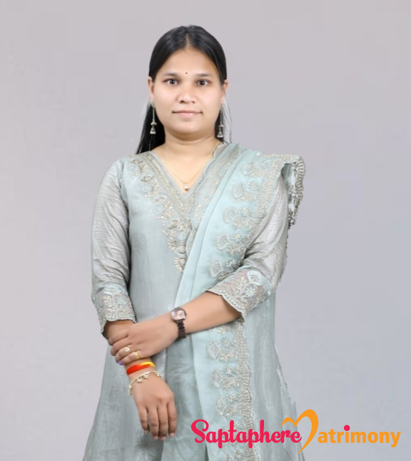 Varsha