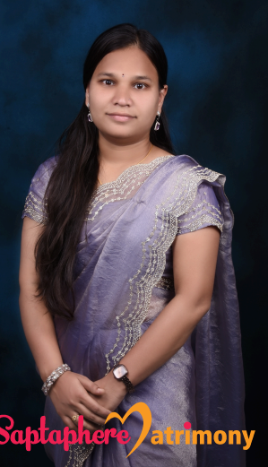 Varsha