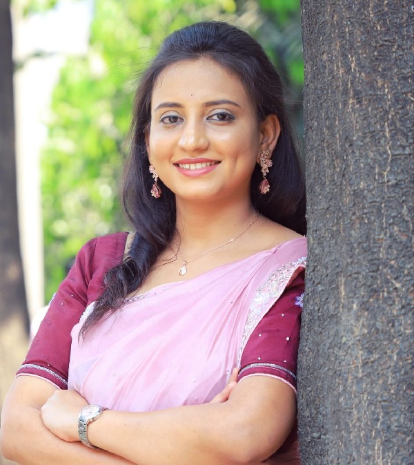 Dr.Snehal