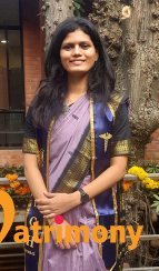 Dr.Shweta