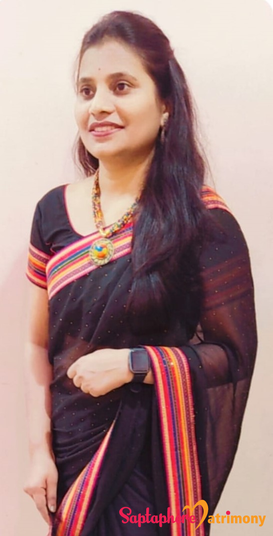 Pranita