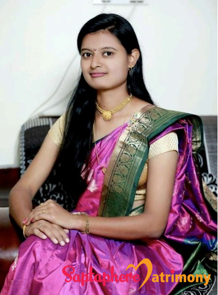 Megha