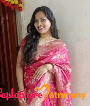Pranita
