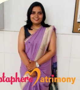 Dr.Pratiksha