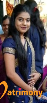 Prerana