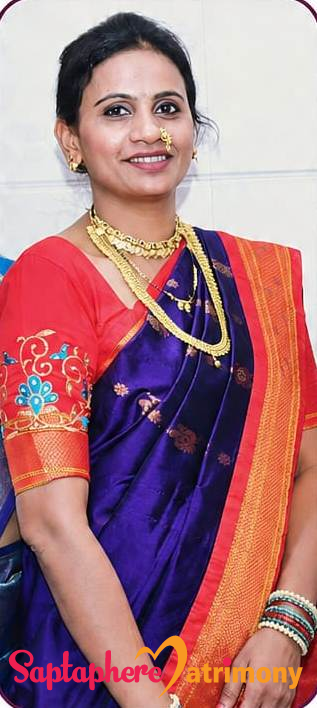 Rukmini