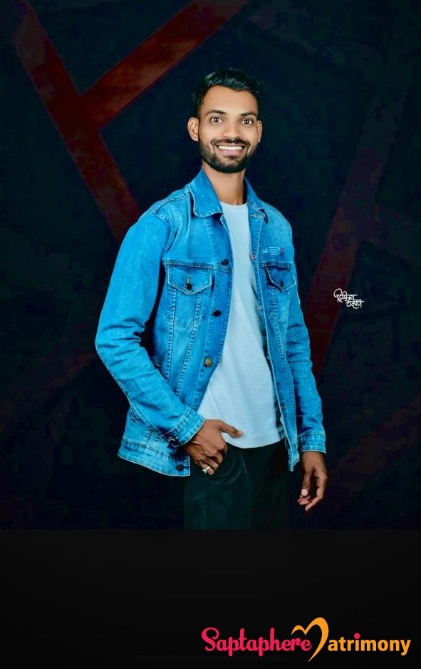 Vinayak