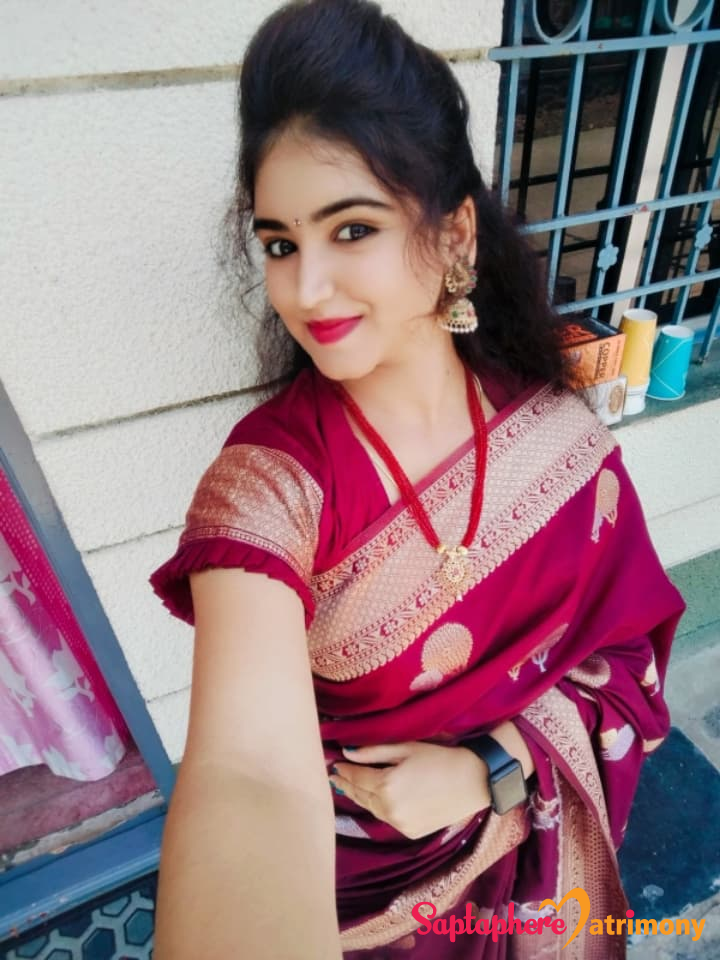 Shilpa