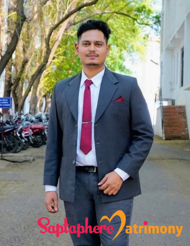 Dr.Bhushan