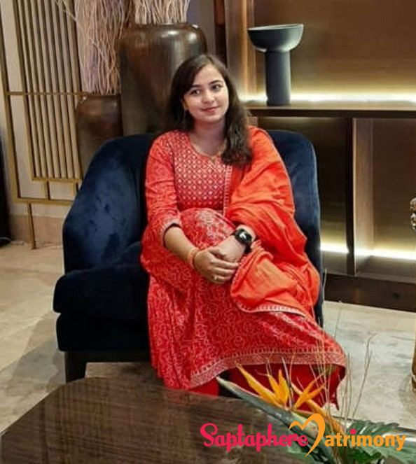 Purva 