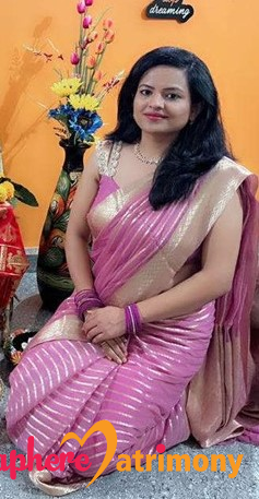 Dr.Aishwarya