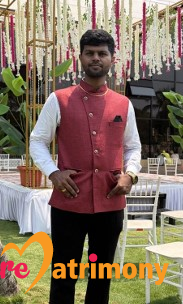 Ashutosh