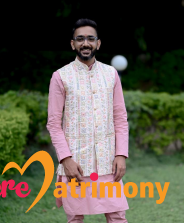 Suraj