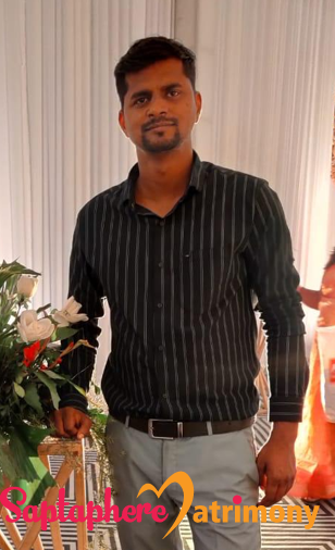 Swapnil