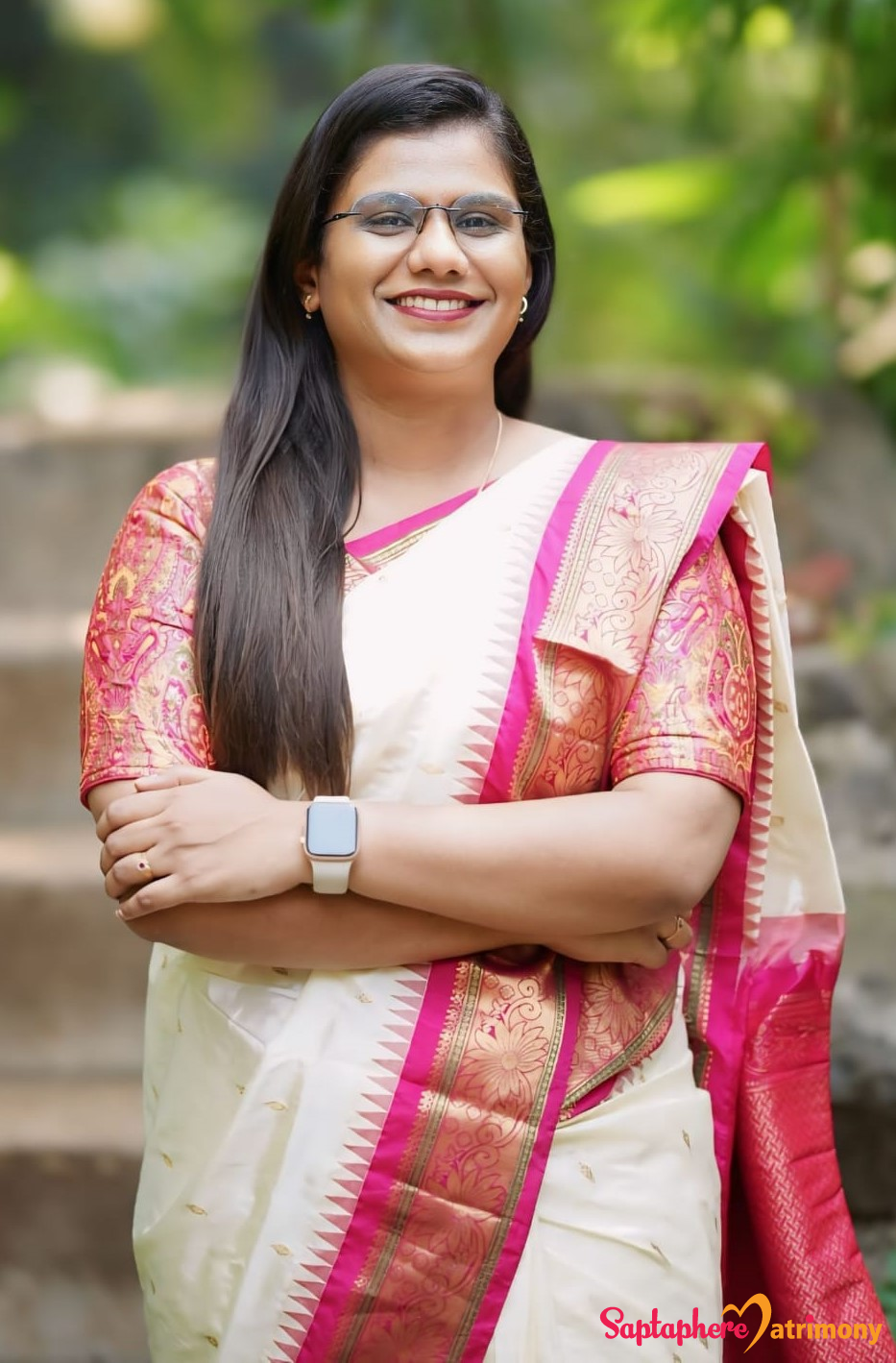 Dr.Sneha 