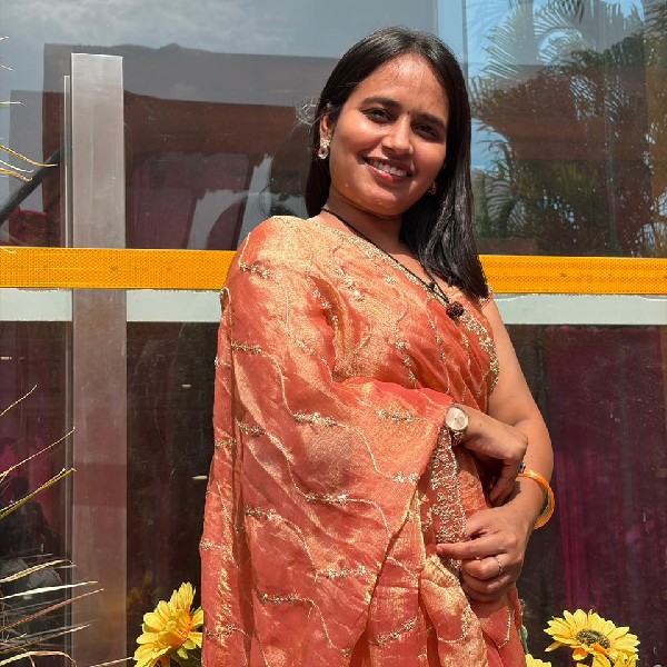 Rupali 