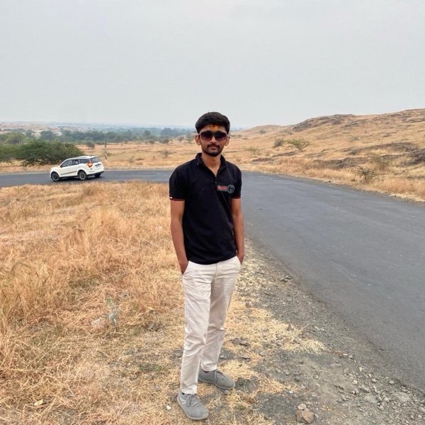 Akshay 