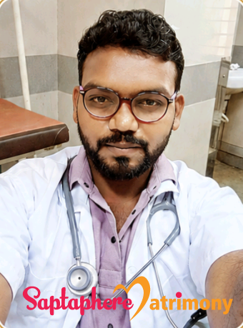 Dr.Sushant