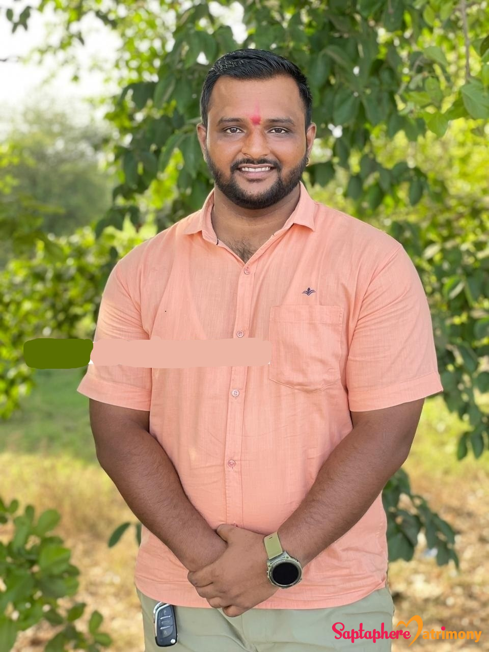 Akash