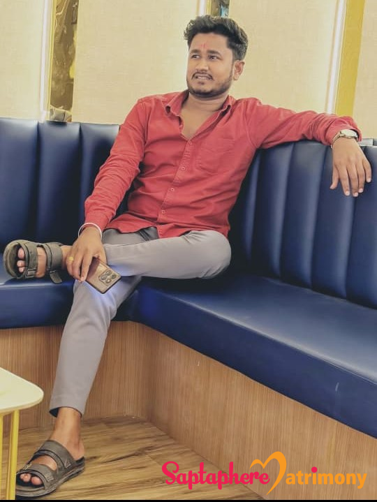 Govardhan