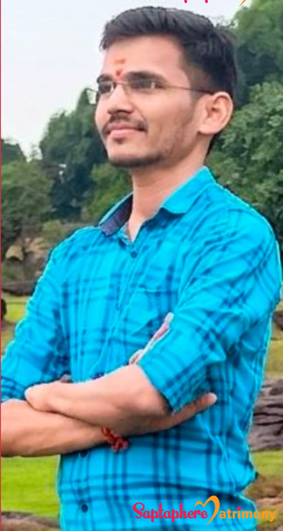 Kishor
