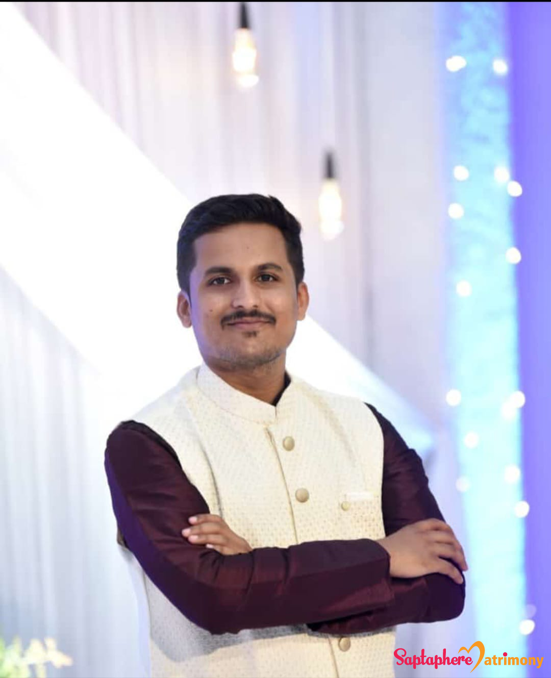 Dr.Shubham