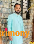 Dr.Nikhil