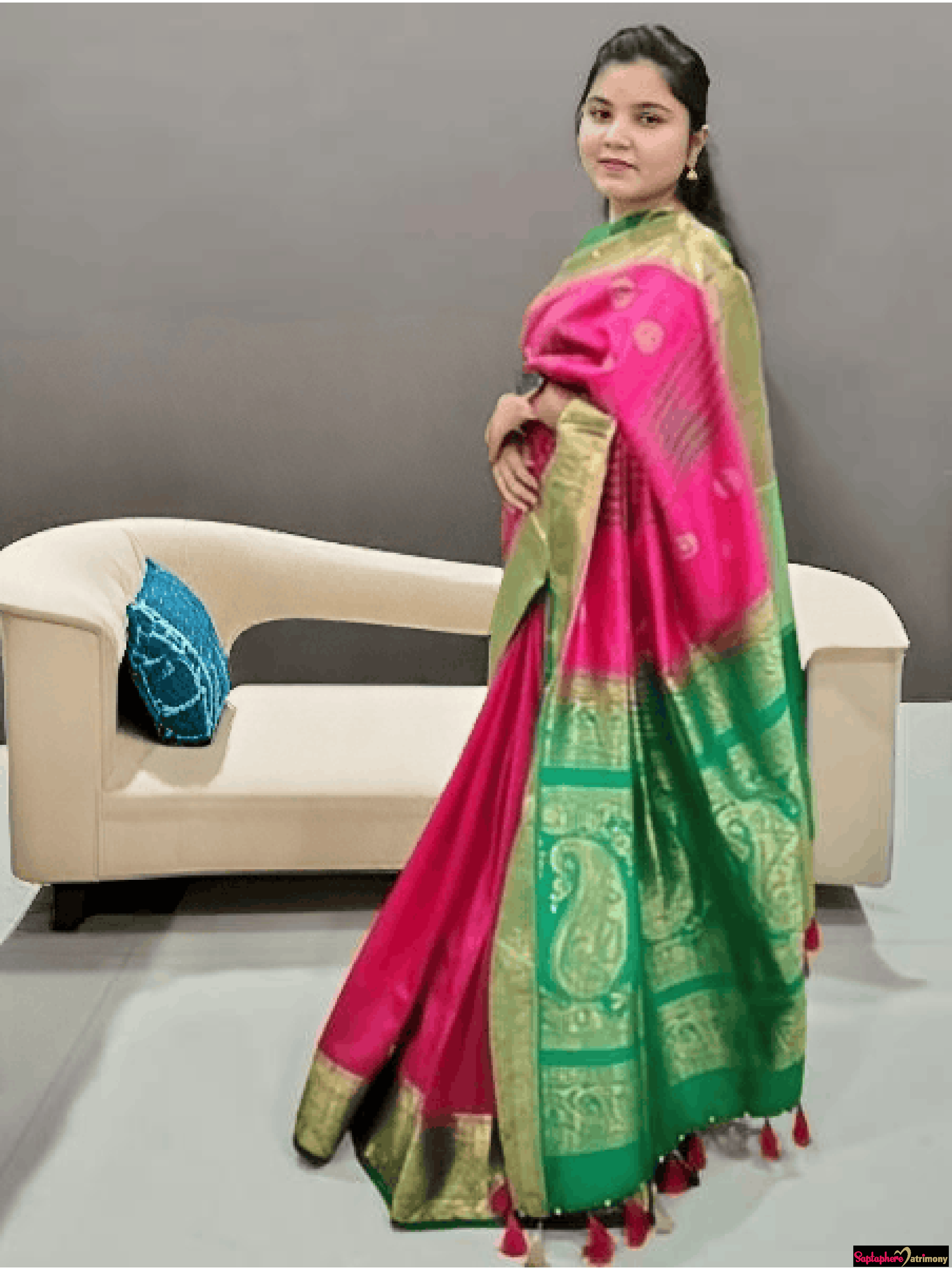Ankita