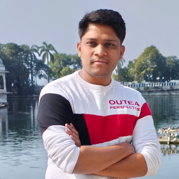 Shriraj