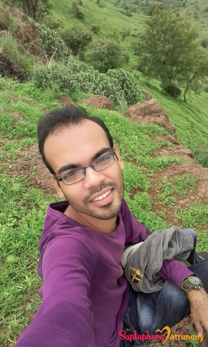 Shubham 