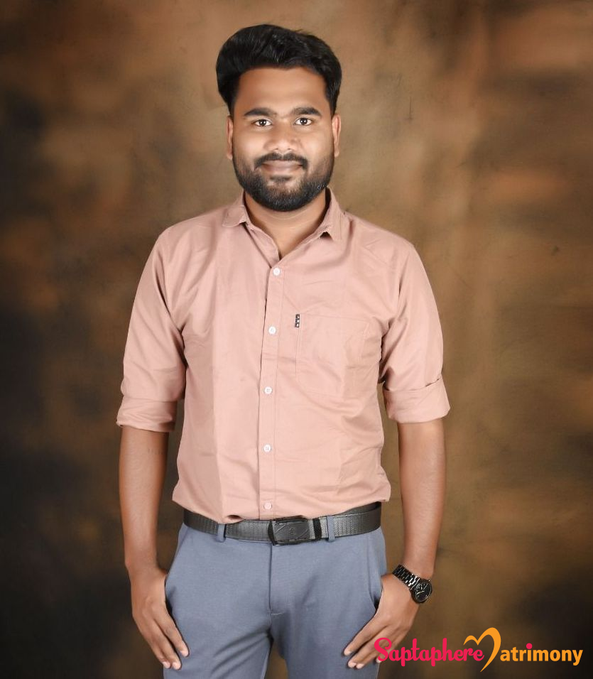 Maruti