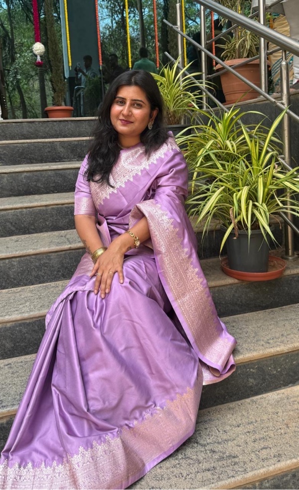 Abhilasha