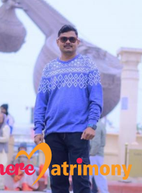 Shubham